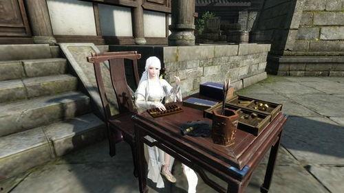 古风吃瓜视频在线观看,穿越时空的视觉盛宴